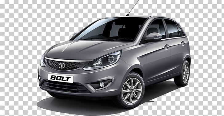 Tata Motors Car TATA Bolt XE India PNG, Clipart, Automotive Design, Brand, Car, Car Dealership, City Car Free PNG Download