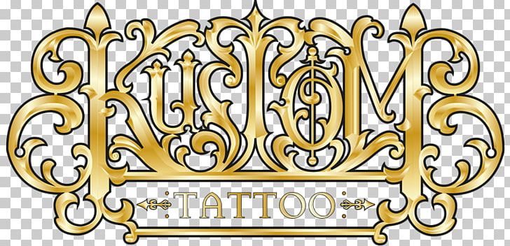 Tattoo Body Art Polynesia Body Piercing PNG, Clipart, Area, Art, Body Art, Body Piercing, Drawing Free PNG Download