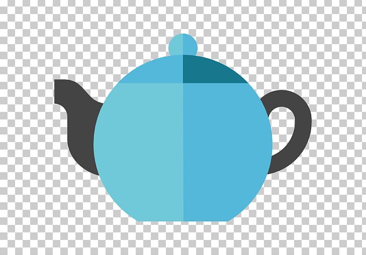Teapot PNG, Clipart, Aqua, Art, Tableware, Teapot Free PNG Download