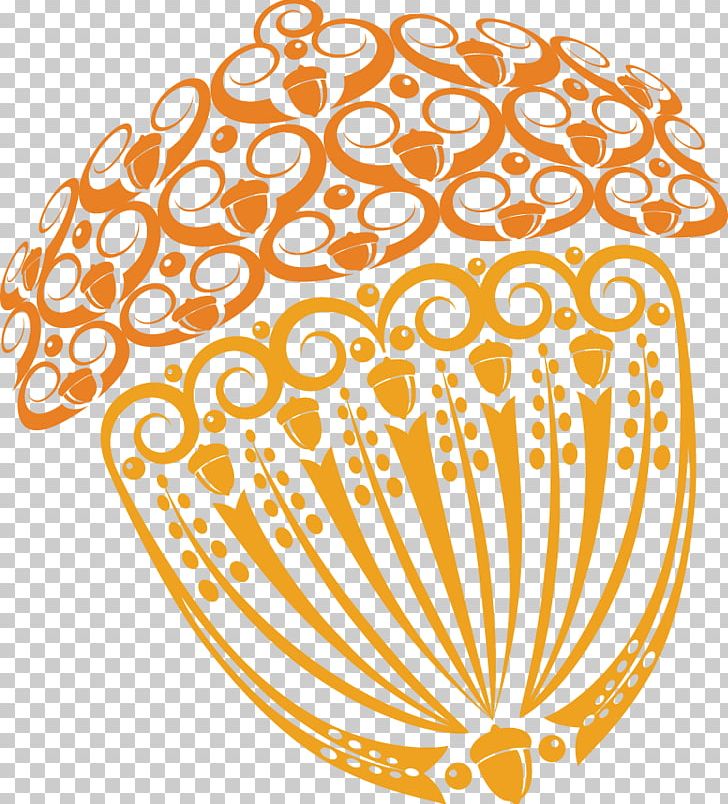 Thanksgiving Dinner Computer Icons PNG, Clipart, Area, Circle, Computer Icons, Flower, Food Free PNG Download