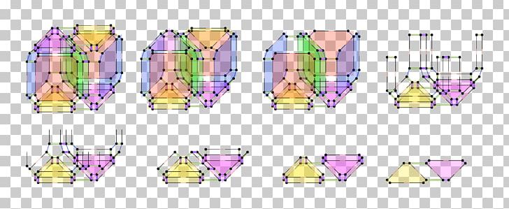Two-dimensional Space Five-dimensional Space Three-dimensional Space Four-dimensional Space PNG, Clipart, 3d Modeling, 5 D, Area, Art, Cadastre Free PNG Download