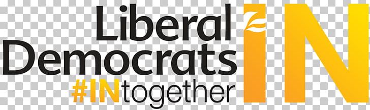 Welsh Liberal Democrats Wales Political Party Liberalism PNG, Clipart, Angle, Banner, Brand, Campaign, Election Free PNG Download