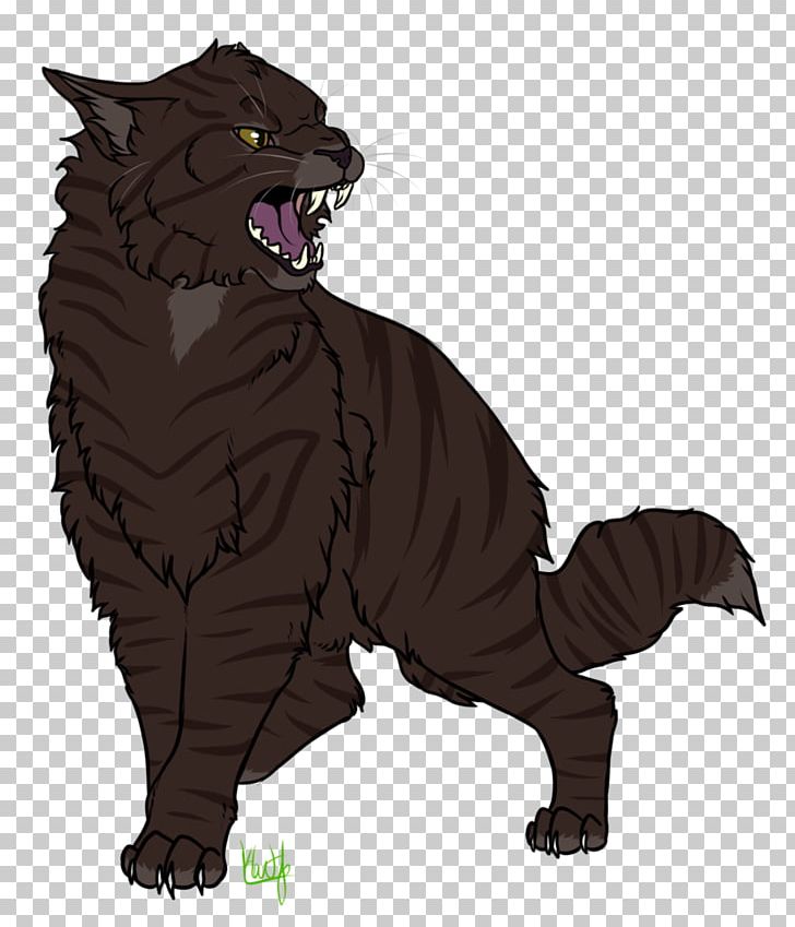 Whiskers Wildcat Black Cat Dog PNG, Clipart, Animals, Big Cat, Big Cats, Black Cat, Canidae Free PNG Download