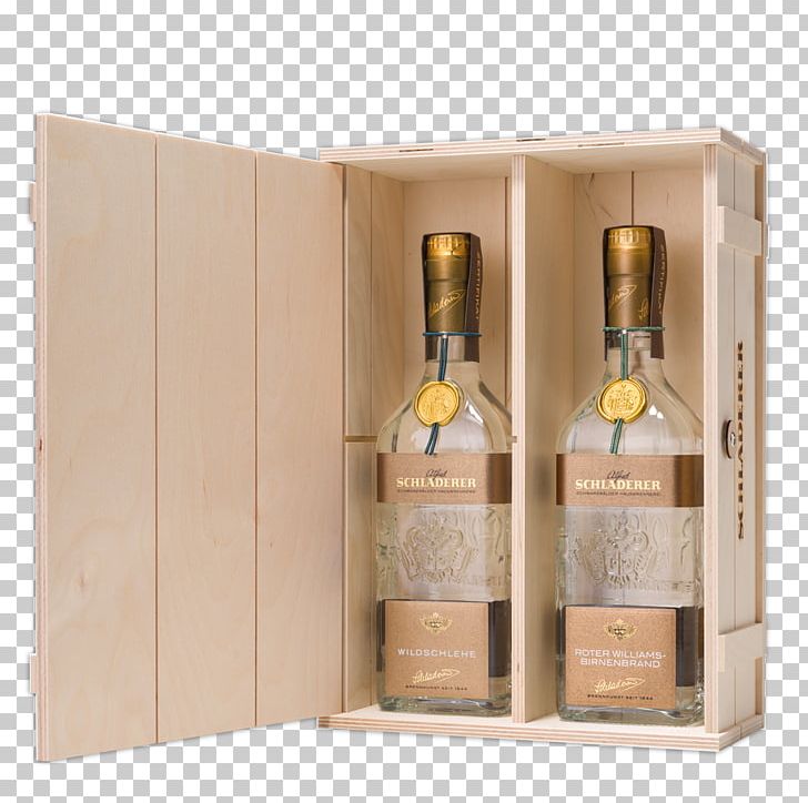 Whiskey Liqueur PNG, Clipart, Box, Distilled Beverage, Drink, Liqueur, Others Free PNG Download