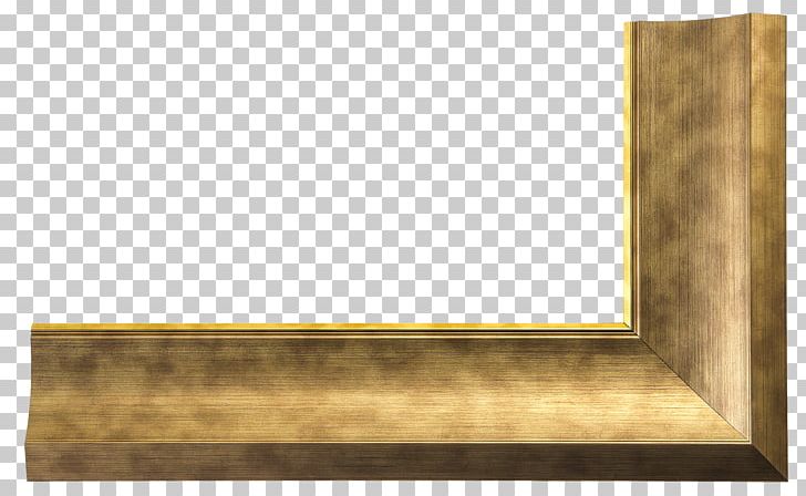 Wood Stain Product Design Angle Frames PNG, Clipart, Angle, Brass, M083vt, Nature, Picture Frame Free PNG Download