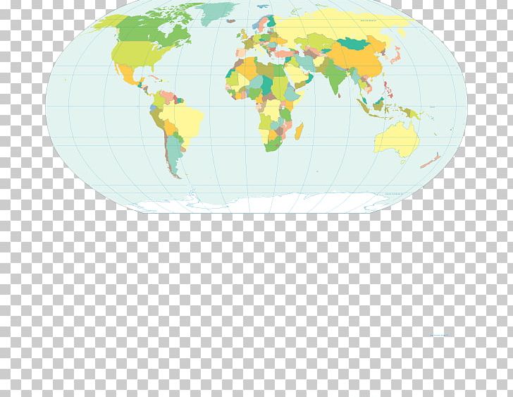 World Map Geography Mercator Projection PNG, Clipart, Area, Atlas, City Map, Equirectangular Projection, Geographical Zone Free PNG Download