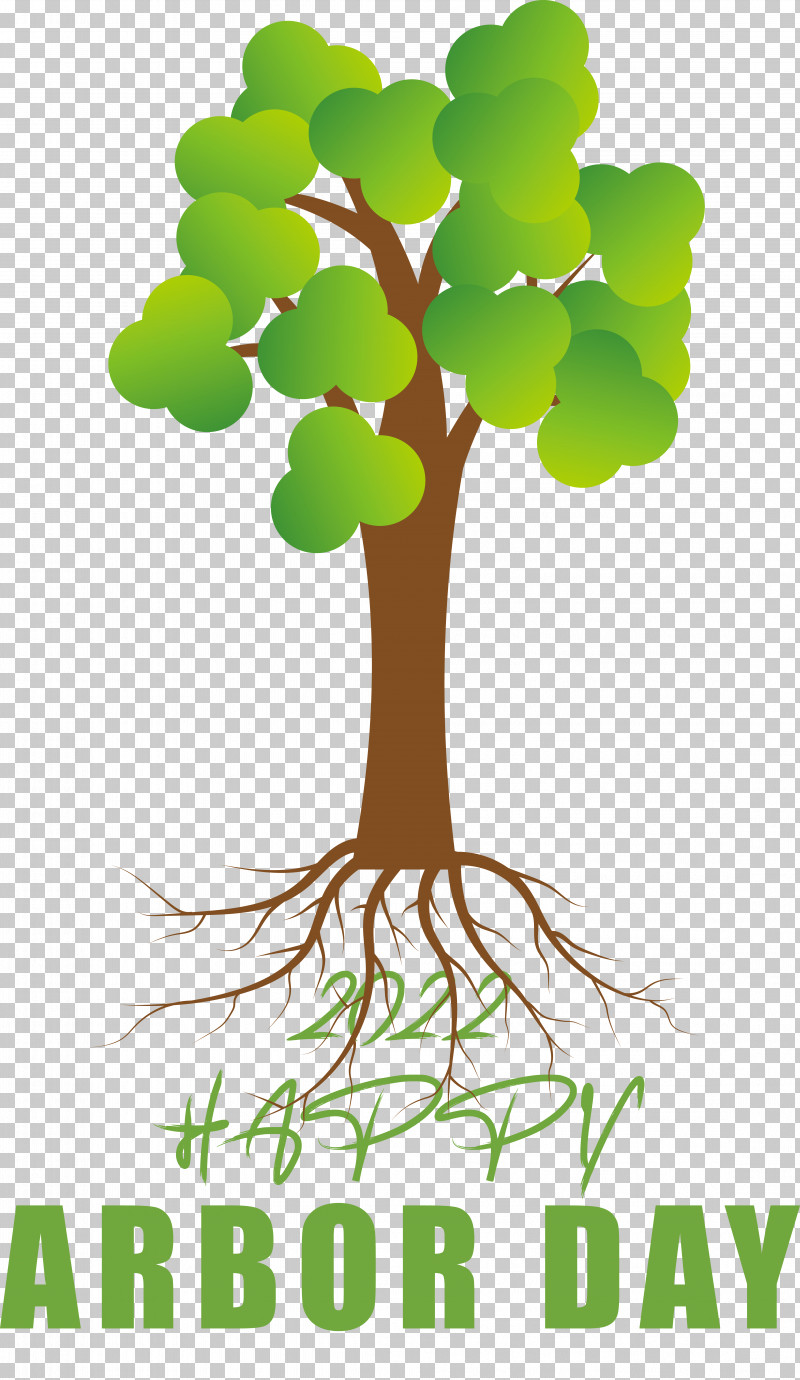 Tree Logo Psychology Drawing Image Editing PNG, Clipart, Cartoon, Computer, Drawing, Image Editing, Logo Free PNG Download