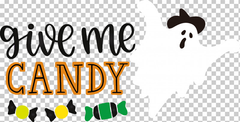 Give Me Candy Trick Or Treat Halloween PNG, Clipart, Behavior, Biology, Cartoon, Give Me Candy, Halloween Free PNG Download