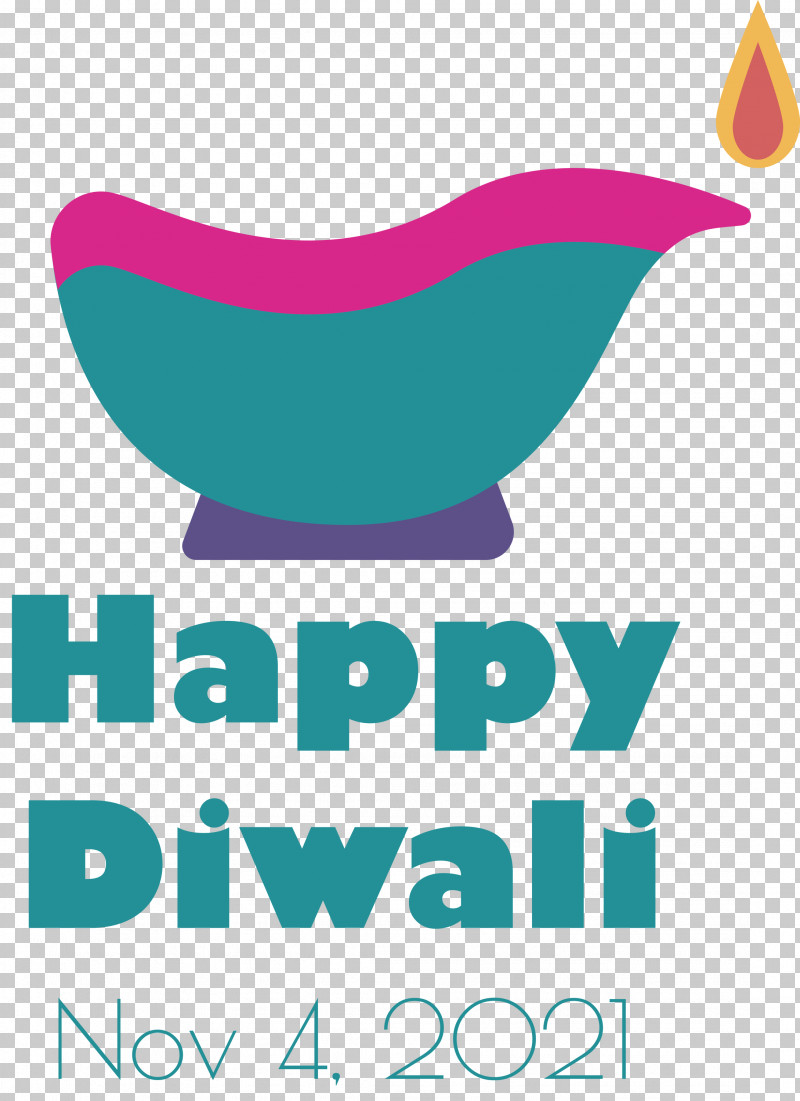 Happy Diwali PNG, Clipart, Electronic Waste, Happy Diwali, Line, Logo, Mathematics Free PNG Download