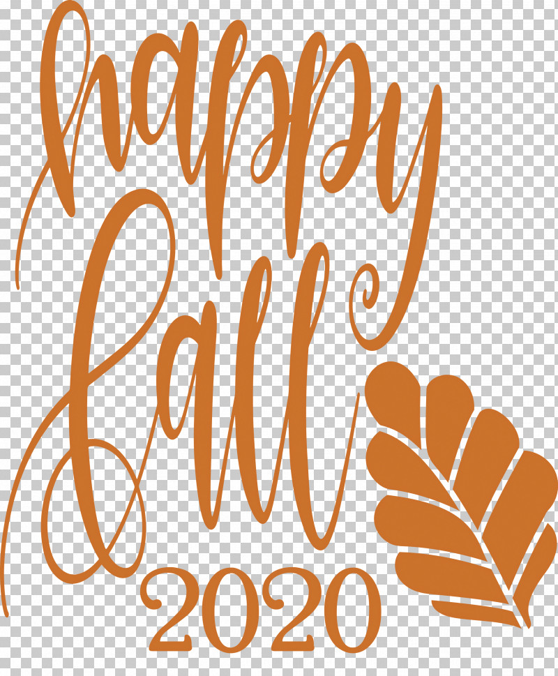Happy Fall Happy Autumn PNG, Clipart, Calligraphy, Cartoon, Drawing, Happy Autumn, Happy Fall Free PNG Download