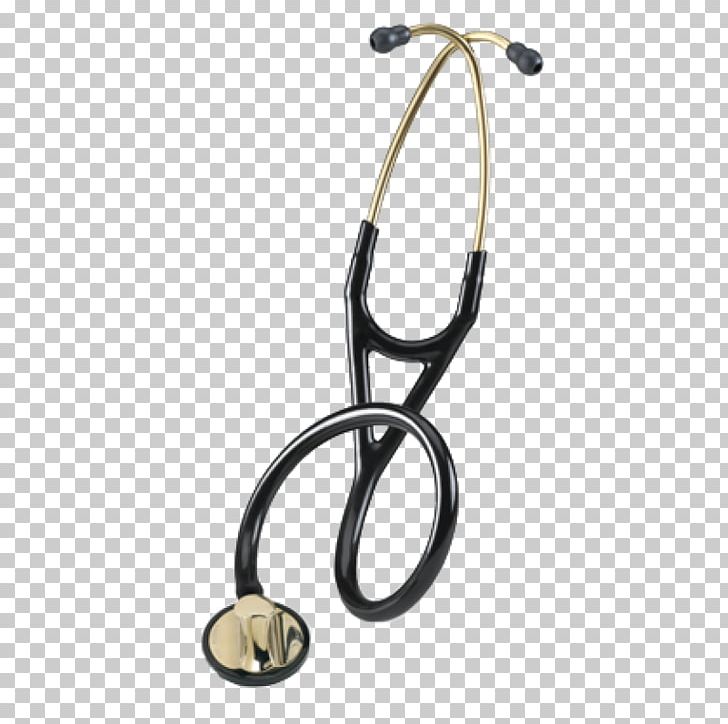 3M Littmann Master Cardiology Stethoscope 3M Littmann Cardiology IV Stethoscope Medicine PNG, Clipart, Acoustics, Body Jewelry, Cardiology, Medical, Medical Equipment Free PNG Download