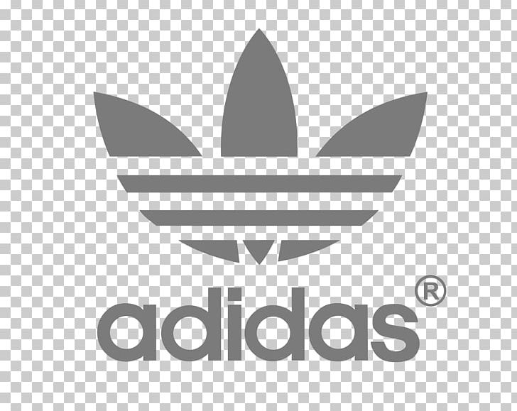 Adidas Originals Puma Logo PNG, Clipart, Adidas, Adidas Originals, Black And White, Brand, Circle Free PNG Download