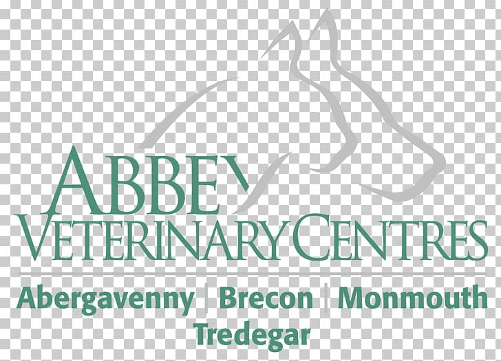 Airedale Terrier Veterinarian Abbey Veterinary Centre Veterinary Medicine Health Care PNG, Clipart, Abbey, Abbey Veterinary Group, Airedale Terrier, Brand, Center Free PNG Download