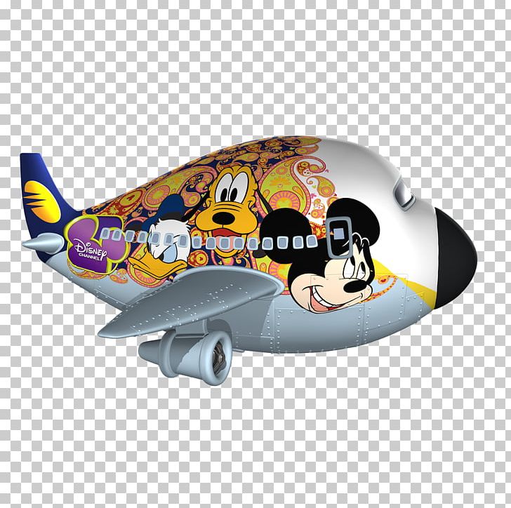 Airplane Airline Propeller PNG, Clipart, Aircraft, Aircraft Engine, Airline, Airplane, Air Travel Free PNG Download