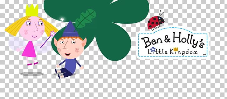 Animated Film Animator Child Elf Video PNG, Clipart,  Free PNG Download