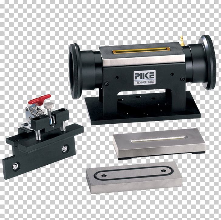 Attenuated Total Reflectance Fourier-transform Infrared Spectroscopy Diffuse Reflection Liquid PNG, Clipart, Angle, Attenuated Total Reflectance, Cell, Constant Temperature, Cylinder Free PNG Download