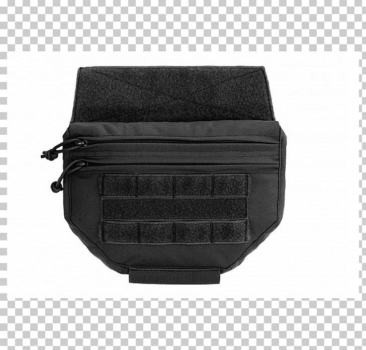 Bag Pocket MOLLE Hook-and-loop Fastener Color PNG, Clipart, Accessories, Angle, Assault, Bag, Black Free PNG Download
