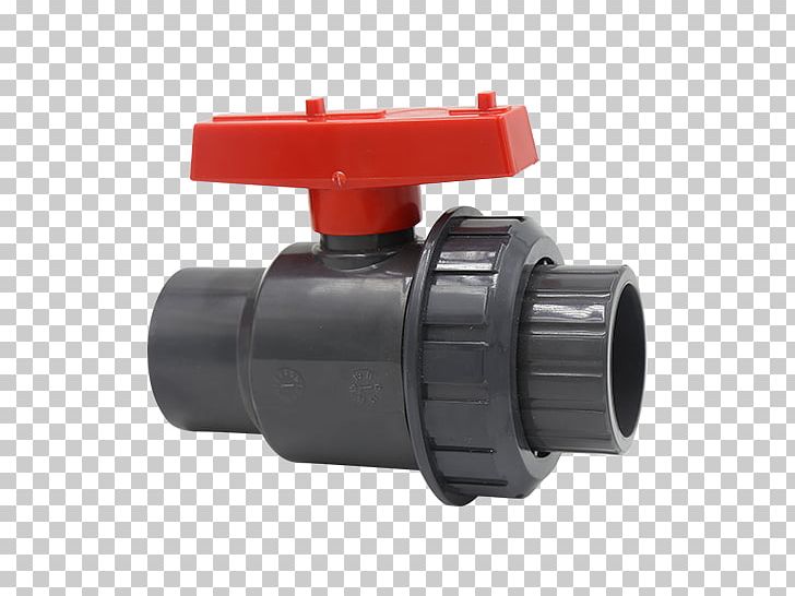 Ball Valve Double Check Valve Plastic PNG, Clipart, Ball Valve, Check Valve, Chlorinated Polyvinyl Chloride, Double Check Valve, Fkm Free PNG Download