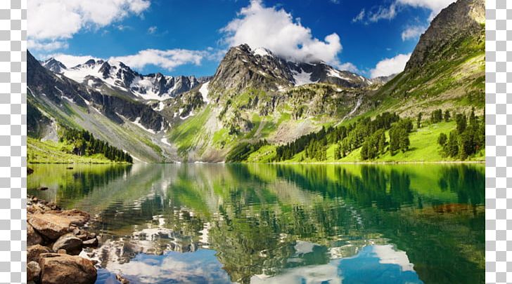 Banff National Park Lake Altai Mountains Painting Landscape PNG, Clipart, Altai Mountains, Art, Bank, Canvas, Computer Wallpaper Free PNG Download