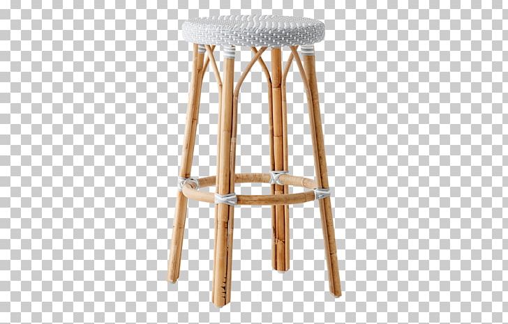 Bar Stool Table Furniture Chair PNG, Clipart, Bar, Bar Stool, Chair, Chaise Longue, Couch Free PNG Download