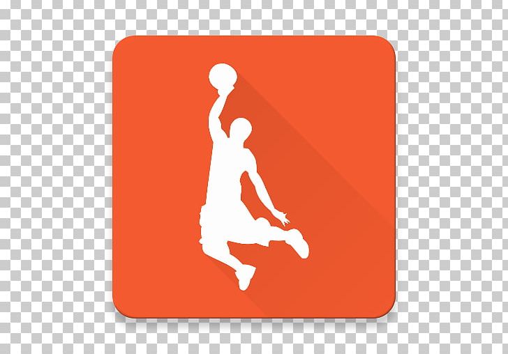 Basketball Lake Park Sportzone Training Coach PNG, Clipart, Apk, Basketball, Basketball Player, Coach, Fast Break Free PNG Download