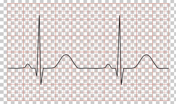 Biology Biophysics Electrical Engineering Alternating Current PNG, Clipart, Activate, Alternating Current, Angle, Applied Physics, Area Free PNG Download