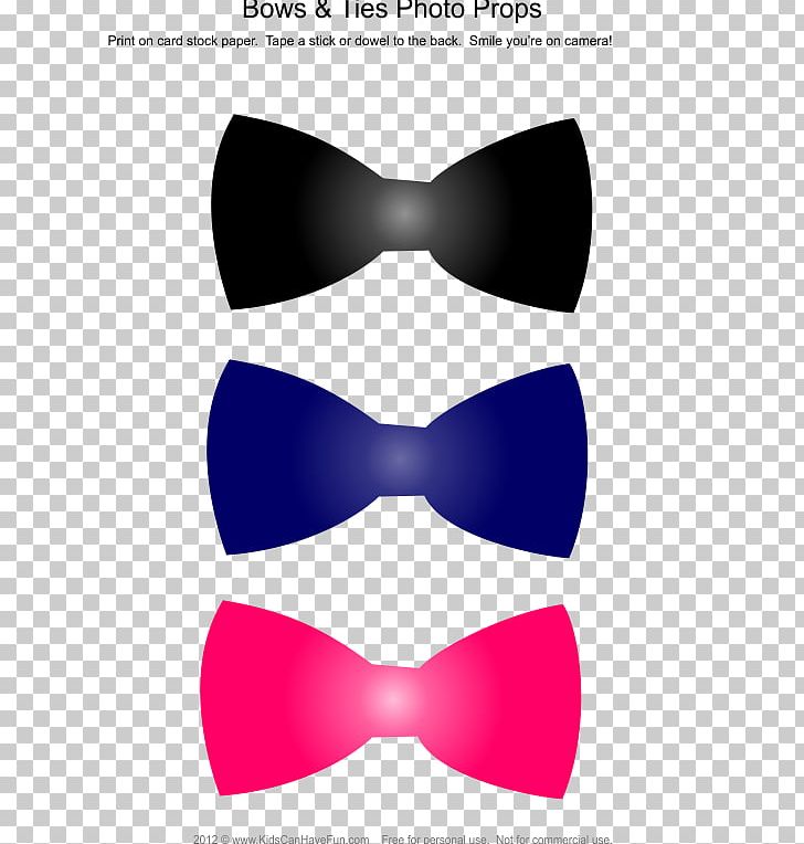 Bow Tie Necktie Photo Booth Photograph PNG, Clipart, Bow Tie, Boy, Christmas Day, Desktop Wallpaper, Do It Yourself Free PNG Download