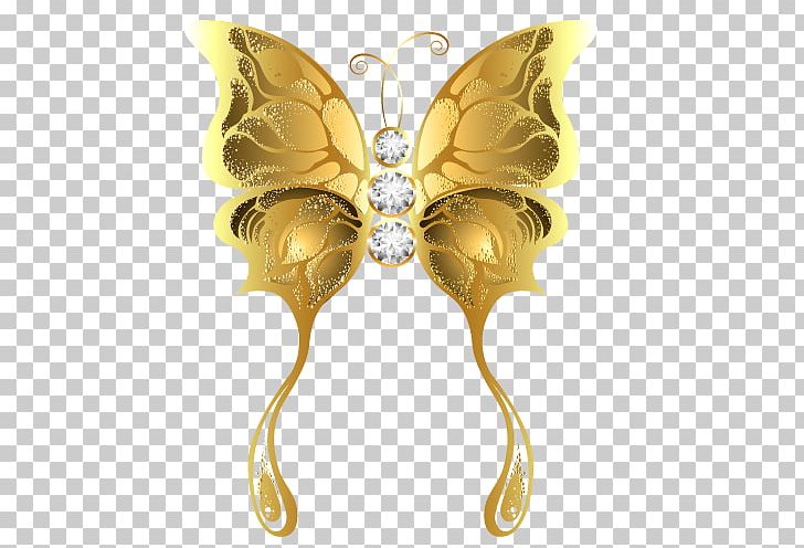 Butterfly Euclidean PNG, Clipart, Adobe Illustrator, Butterflies, Butterfly Vector, Designer, Encapsulated Postscript Free PNG Download