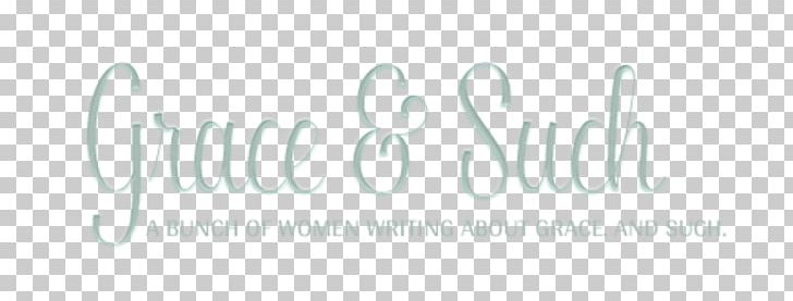 Calligraphy Logo Font PNG, Clipart, Angle, Area, Art, Brand, Calligraphy Free PNG Download