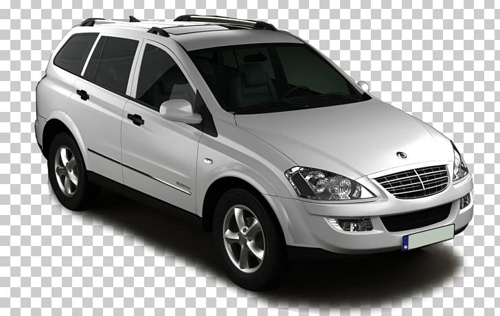 Car Sport Utility Vehicle Renault Kangoo SsangYong Motor PNG, Clipart, Audi, Car, Compact Car, Metal, Mid Size Car Free PNG Download