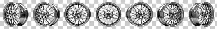 Car Steel Body Jewellery Wheel PNG, Clipart, Automotive Tire, Black And White, Body Jewellery, Body Jewelry, Car Free PNG Download
