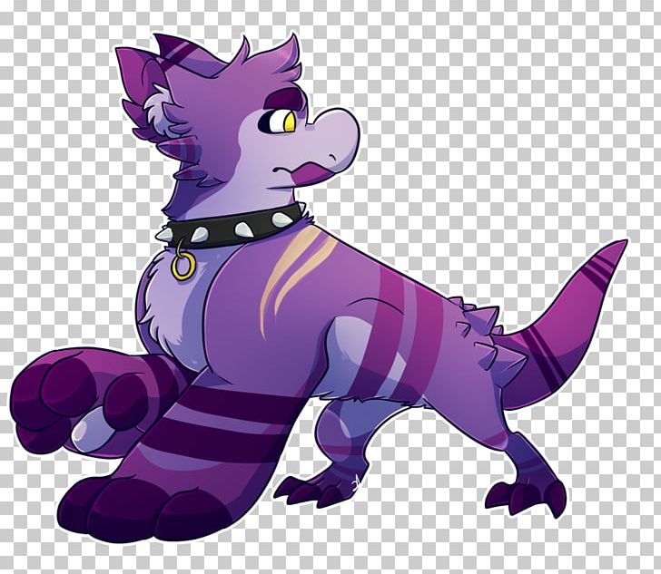 Cat Dragon Dog Canidae PNG, Clipart, Animals, Art, Canidae, Carnivoran, Cartoon Free PNG Download