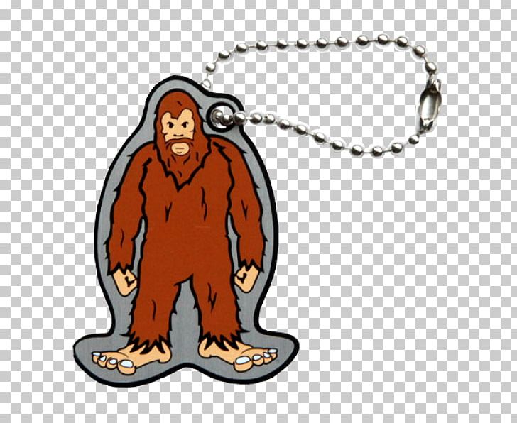 Character WorldCaching Bigfoot Carnivora Alligators PNG, Clipart, Alberta, Alligators, Aluminium, Bigfoot, Carnivora Free PNG Download