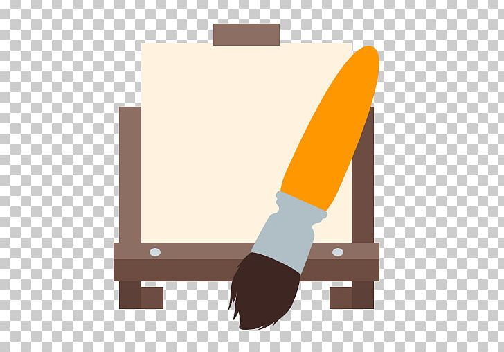 Color Draw Book PNG, Clipart, Angle, Art, Brand, Brush, Computer Icons Free PNG Download