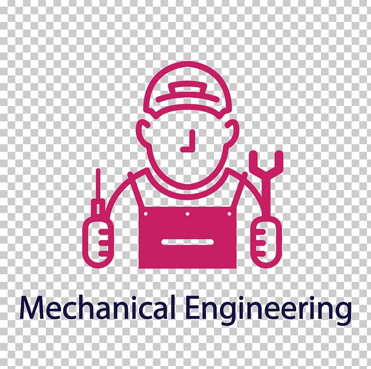 Computer Icons Maintenance PNG, Clipart, Area, Automobile Repair Shop, Brand, Building, Computer Icons Free PNG Download