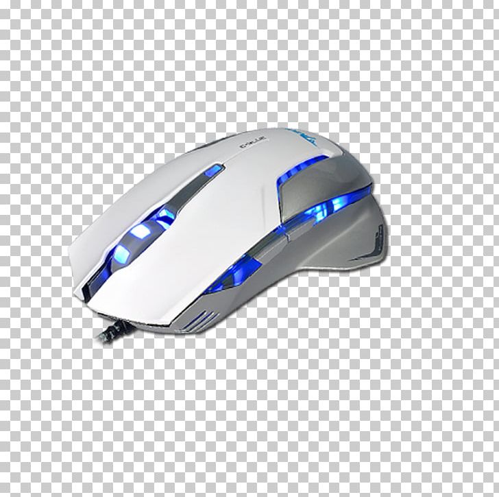 Computer Mouse Computer File PNG, Clipart, Automotive Design, Blue, Cloud Computing, Computer, Computer Free PNG Download