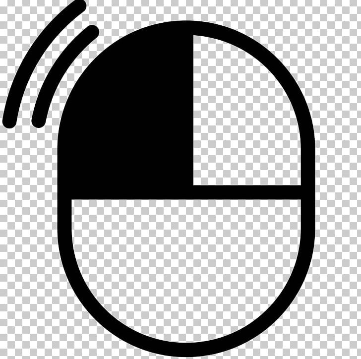 Computer Mouse Pointer Computer Icons Point And Click Mouse Button PNG, Clipart, Area, Arrow, Black, Black And White, Brand Free PNG Download