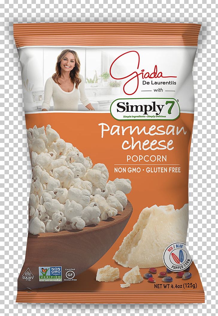 Cream Popcorn Hummus Potato Chip Salt PNG, Clipart, Cheddar Cheese, Cheese, Cream, Dairy Product, Flavor Free PNG Download