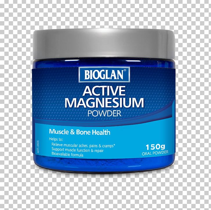 Dietary Supplement Magnesium Deficiency Powder Muscle PNG, Clipart, Activated Carbon, B Vitamins, Capsule, Cramp, Cream Free PNG Download