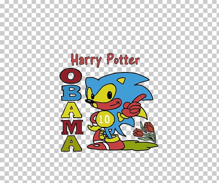 Draco Malfoy Harry Potter Fandom Sonic The Hedgehog PNG, Clipart, Area, Artwork, Barack Obama, Cartoon, Comic Free PNG Download