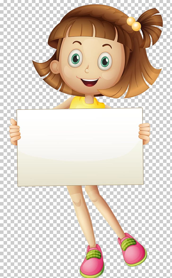Drawing PNG, Clipart, Brown Hair, Cartoon, Cheek, Child, Computer Icons Free PNG Download