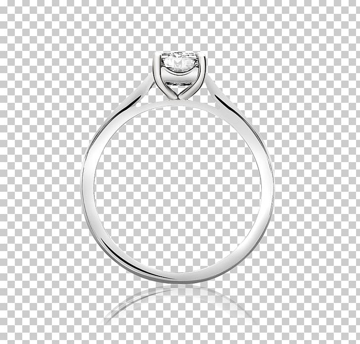 Engagement Ring Diamond Princess Cut Brilliant PNG, Clipart, Body Jewelry, Brilliant, Carat, Diamond, Diamond Cut Free PNG Download