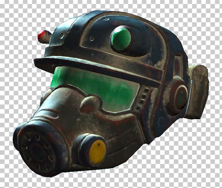 Fallout 4 Fallout 3 Helmet Armour PNG, Clipart, Armor, Armour, Bethesda Softworks, Fallout, Fallout 3 Free PNG Download