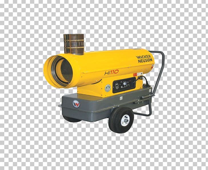 Fan Heater Tool Oil Heater Combustion PNG, Clipart, Air, Business, Combustion, Cylinder, Fan Heater Free PNG Download