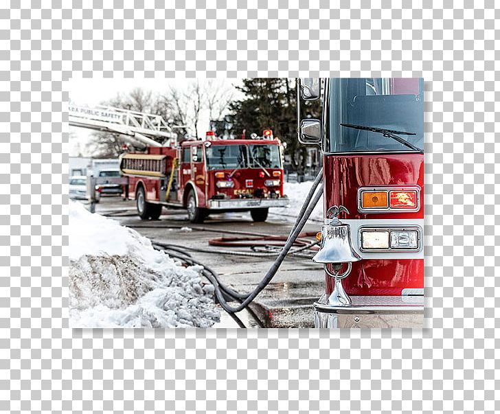 Fire Engine Fire Department Motor Vehicle Public Utility PNG, Clipart, Dagens Nyheter, Emergency Service, Emergency Vehicle, Fire, Fire Apparatus Free PNG Download