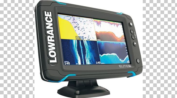 Fish Finders Lowrance Electronics Chartplotter Touchscreen PNG, Clipart, Boat, Chartplotter, Computer Monitor Accessory, Display Device, Electronic Device Free PNG Download