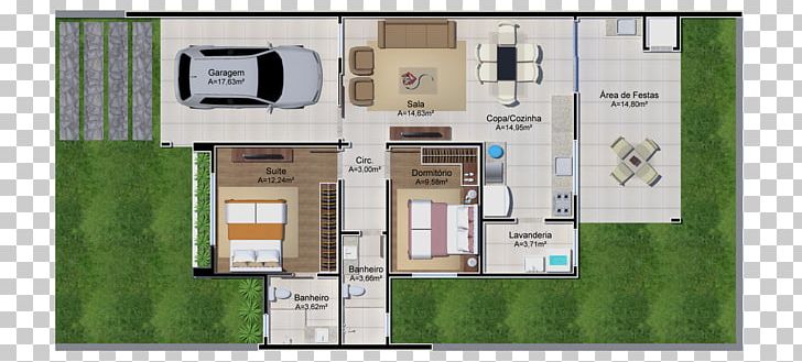 Floor Plan Property Square Meter PNG, Clipart, Area, Artwork, Elevation, Facade, Floor Free PNG Download