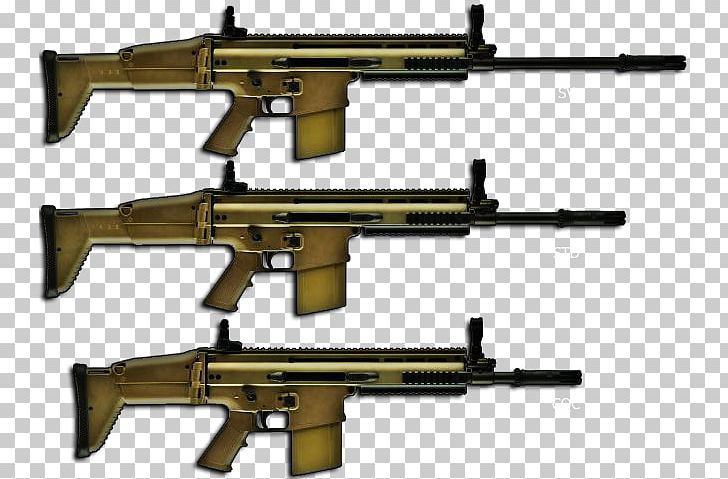 FN SCAR FN Herstal 7.62×51mm NATO Close Quarters Combat Battle Rifle PNG, Clipart, 40 Mm Grenade, 762 Mm Caliber, 55645mm Nato, 76251mm Nato, Air Gun Free PNG Download