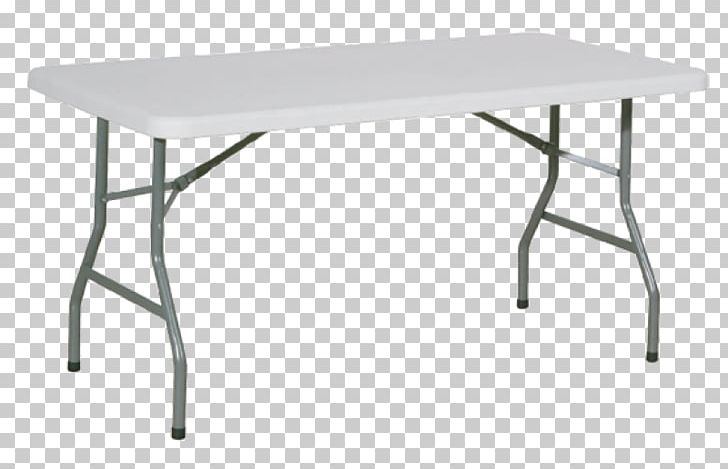 Folding Tables Catering Chair Furniture PNG, Clipart, Angle, Banquet Table, Bar Stool, Bench, Catering Free PNG Download
