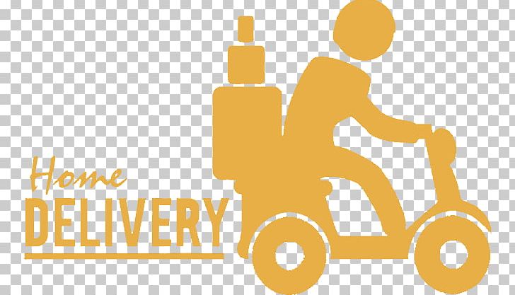 Food Delivery Online Food Ordering Restaurant PNG, Clipart, Area, Brand, Catering, Dabbawala, Delivery Free PNG Download